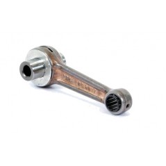 HOT CAMS 46165 Kit Pastillas De Reglaje 8.90Mm Hcshim00