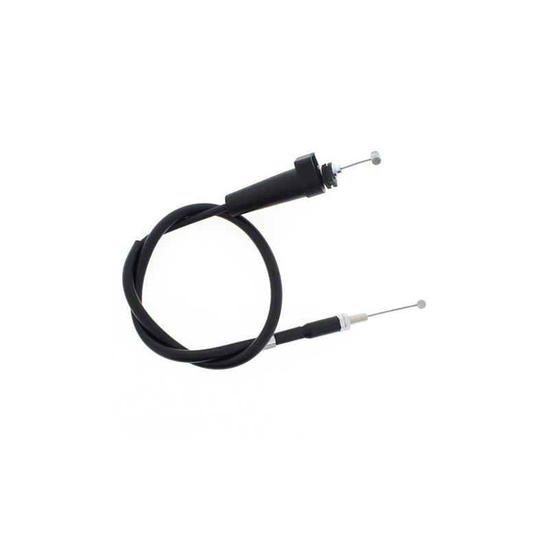 gas shot and return 45-1101 Cable 